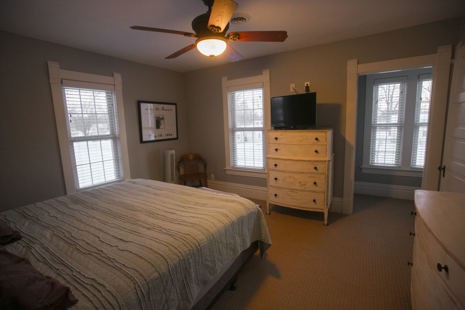 Dream Homes-Britt 07